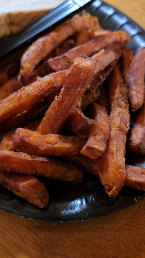 Photo of Crow's Nest - 605 Western Bypass, Andalusia, AL 36420