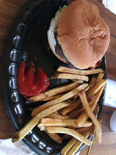 Photo of Crow's Nest - 605 Western Bypass, Andalusia, AL 36420