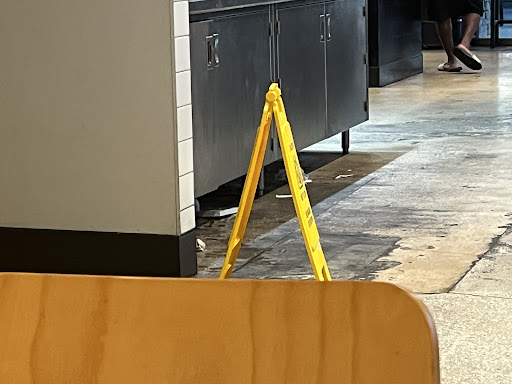 Photo of CAVA - 5100 N 9th Ave #501, Pensacola, FL 32504