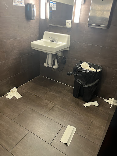 Photo of CAVA - 5100 N 9th Ave #501, Pensacola, FL 32504