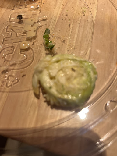 Photo of CAVA - 5100 N 9th Ave #501, Pensacola, FL 32504