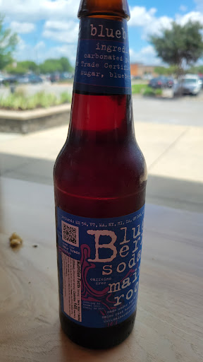 Photo of CAVA - 5100 N 9th Ave #501, Pensacola, FL 32504