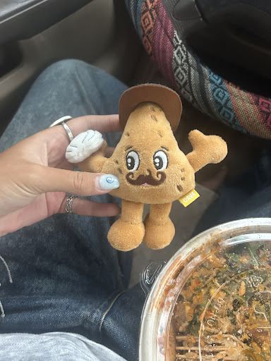 Photo of CAVA - 5100 N 9th Ave #501, Pensacola, FL 32504