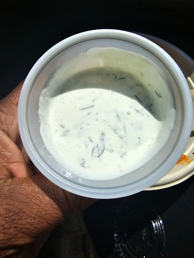 Photo of CAVA - 3980 Airport Blvd Ste. A-1, Mobile, AL 36608