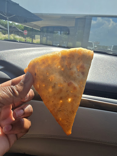 Photo of CAVA - 3980 Airport Blvd Ste. A-1, Mobile, AL 36608