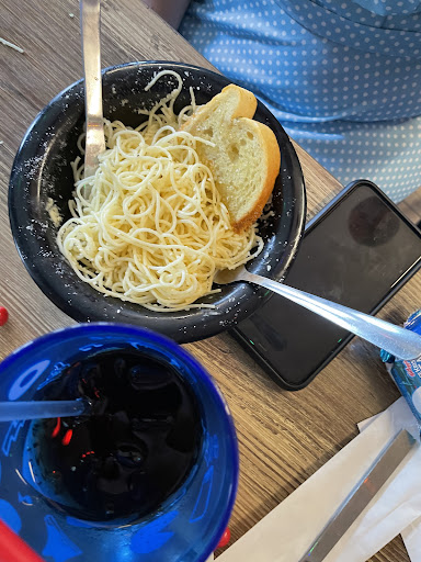 Photo of Lost Pizza Co. Andalusia - 14 Court Square, Andalusia, AL 36420