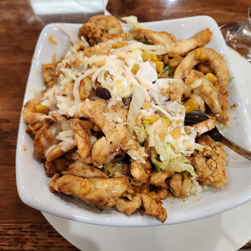 Photo of MI JALISCO ANDALUSIA - 300 Westgate Plaza, Andalusia, AL 36420