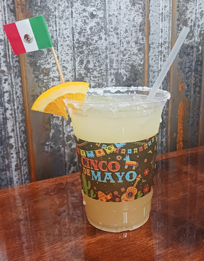 Photo of MI JALISCO ANDALUSIA - 300 Westgate Plaza, Andalusia, AL 36420