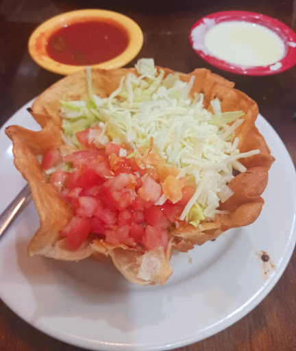 Photo of MI JALISCO ANDALUSIA - 300 Westgate Plaza, Andalusia, AL 36420