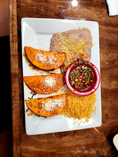 Photo of MI JALISCO ANDALUSIA - 300 Westgate Plaza, Andalusia, AL 36420