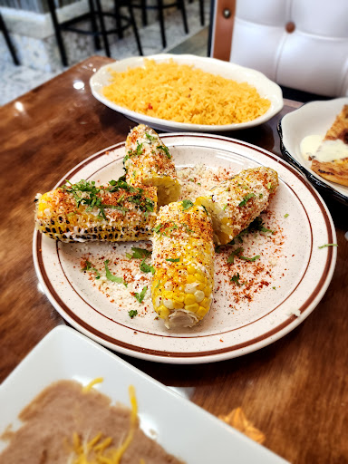 Photo of MI JALISCO ANDALUSIA - 300 Westgate Plaza, Andalusia, AL 36420