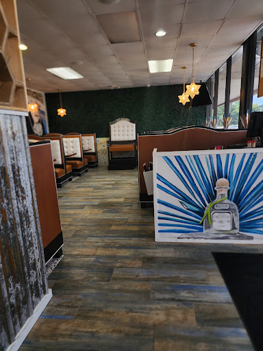 Photo of MI JALISCO ANDALUSIA - 300 Westgate Plaza, Andalusia, AL 36420