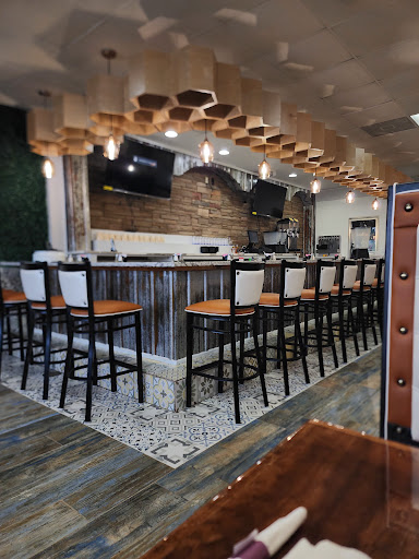 Photo of MI JALISCO ANDALUSIA - 300 Westgate Plaza, Andalusia, AL 36420