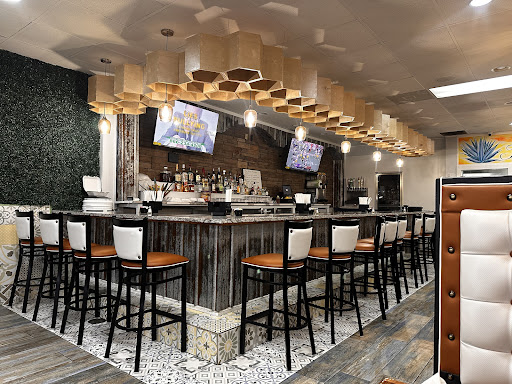 Photo of MI JALISCO ANDALUSIA - 300 Westgate Plaza, Andalusia, AL 36420