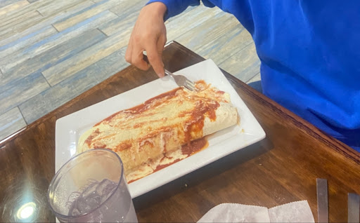 Photo of MI JALISCO ANDALUSIA - 300 Westgate Plaza, Andalusia, AL 36420