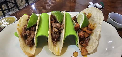 Photo of MI JALISCO ANDALUSIA - 300 Westgate Plaza, Andalusia, AL 36420