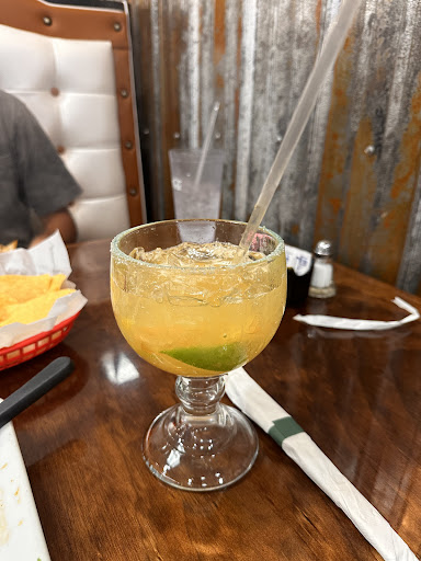 Photo of MI JALISCO ANDALUSIA - 300 Westgate Plaza, Andalusia, AL 36420