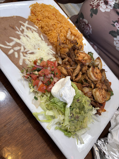 Photo of MI JALISCO ANDALUSIA - 300 Westgate Plaza, Andalusia, AL 36420