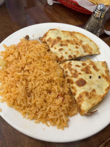 Photo of MI JALISCO ANDALUSIA - 300 Westgate Plaza, Andalusia, AL 36420