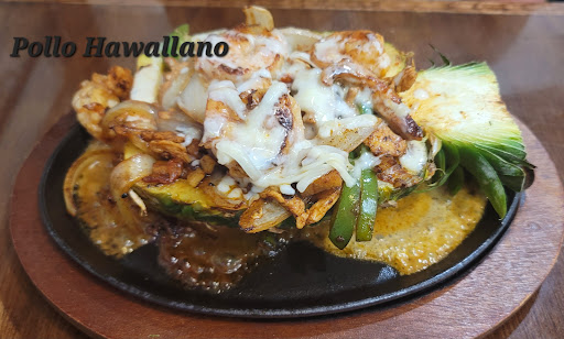 Photo of MI JALISCO ANDALUSIA - 300 Westgate Plaza, Andalusia, AL 36420