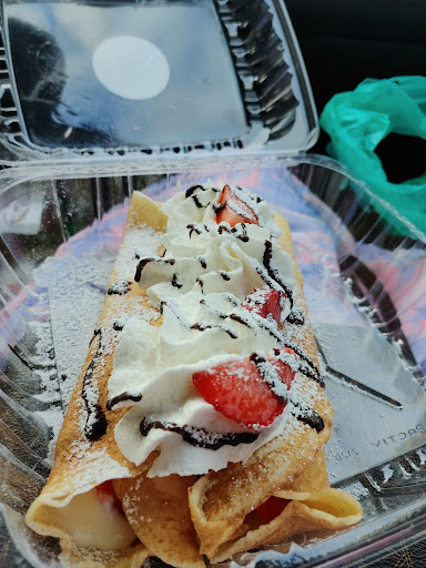 Photo of JavaTime, LLC - 1211 US-84, Andalusia, AL 36420