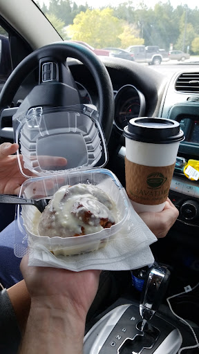 Photo of JavaTime, LLC - 1211 US-84, Andalusia, AL 36420