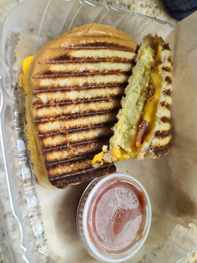 Photo of JavaTime, LLC - 1211 US-84, Andalusia, AL 36420