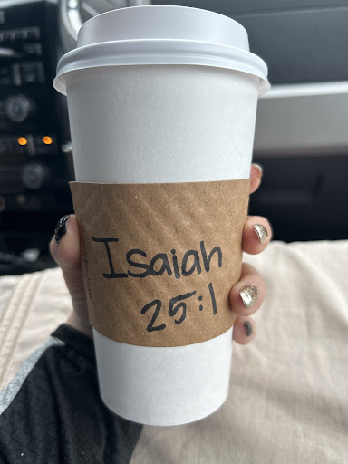 Photo of JavaTime, LLC - 1211 US-84, Andalusia, AL 36420