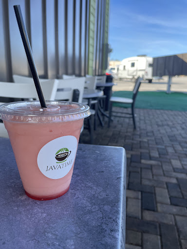 Photo of JavaTime, LLC - 1211 US-84, Andalusia, AL 36420