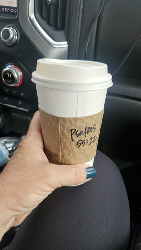 Photo of JavaTime, LLC - 1211 US-84, Andalusia, AL 36420