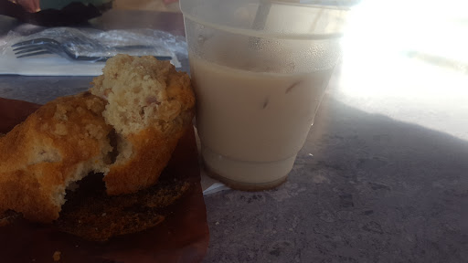 Photo of JavaTime, LLC - 1211 US-84, Andalusia, AL 36420