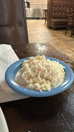 Photo of Golden Rule BBQ & Grill of Andalusia - 600 Westgate Plaza, Andalusia, AL 36420