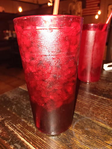 Photo of Golden Rule BBQ & Grill of Andalusia - 600 Westgate Plaza, Andalusia, AL 36420