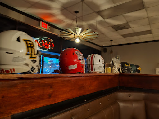 Photo of Golden Rule BBQ & Grill of Andalusia - 600 Westgate Plaza, Andalusia, AL 36420