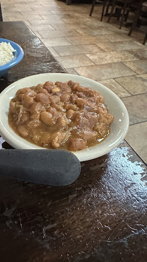 Photo of Golden Rule BBQ & Grill of Andalusia - 600 Westgate Plaza, Andalusia, AL 36420