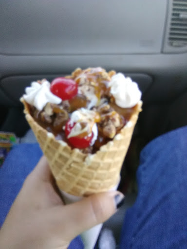 Photo of Sonic Drive-In - 306 E 3 Notch St, Andalusia, AL 36420