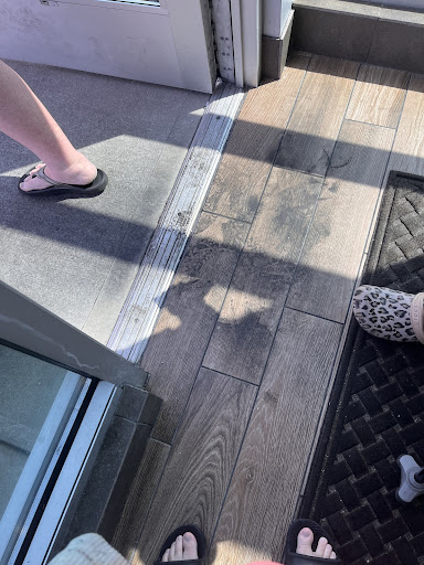 Photo of Wendy's - 320 Western Bypass, Andalusia, AL 36420