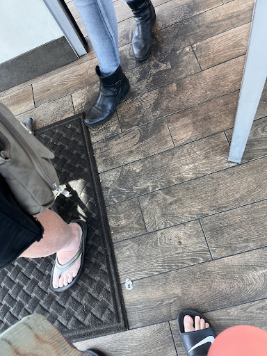 Photo of Wendy's - 320 Western Bypass, Andalusia, AL 36420