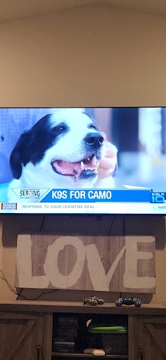 Photo of Wendy's - 320 Western Bypass, Andalusia, AL 36420