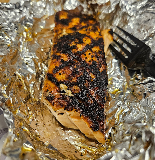 Photo of Taziki's Mediterranean Cafe - Keystone Crossing - 4025 E 82nd St Suite 101, Indianapolis, IN 46250