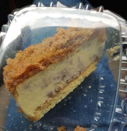 Photo of Taziki's Mediterranean Cafe - Keystone Crossing - 4025 E 82nd St Suite 101, Indianapolis, IN 46250