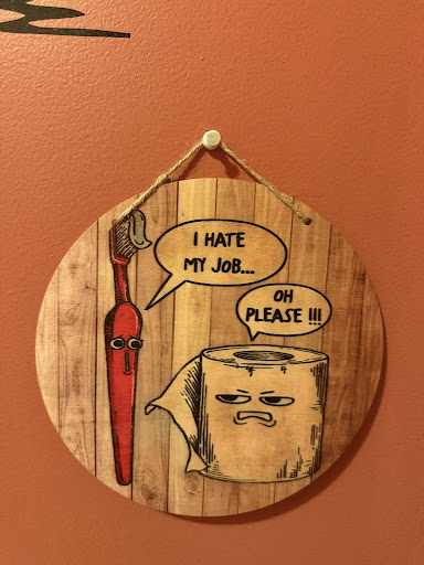 Photo of Bosphorus Istanbul Cafe - 935 S East St, Indianapolis, IN 46225