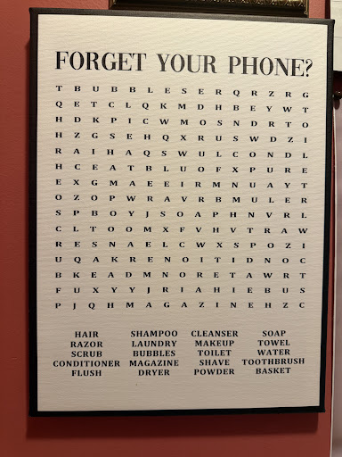 Photo of Bosphorus Istanbul Cafe - 935 S East St, Indianapolis, IN 46225