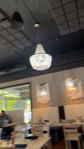 Photo of The Med - 5614 E Washington St, Indianapolis, IN 46219