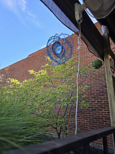 Photo of The Med - 5614 E Washington St, Indianapolis, IN 46219