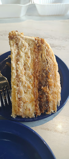 Photo of The Med - 5614 E Washington St, Indianapolis, IN 46219