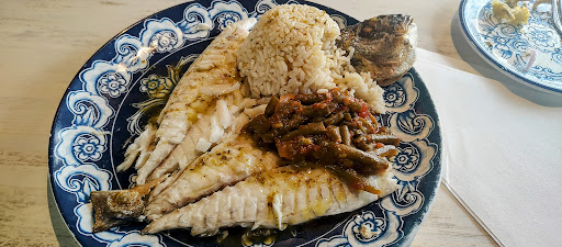 Photo of The Med - 5614 E Washington St, Indianapolis, IN 46219