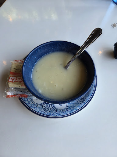 Photo of The Med - 5614 E Washington St, Indianapolis, IN 46219