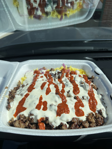 Photo of Indy Gyros - 1521 N Green St ste, Brownsburg, IN 46112