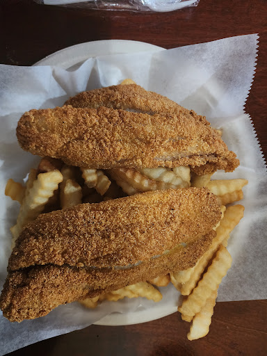 Photo of Indy Gyros - 1521 N Green St ste, Brownsburg, IN 46112